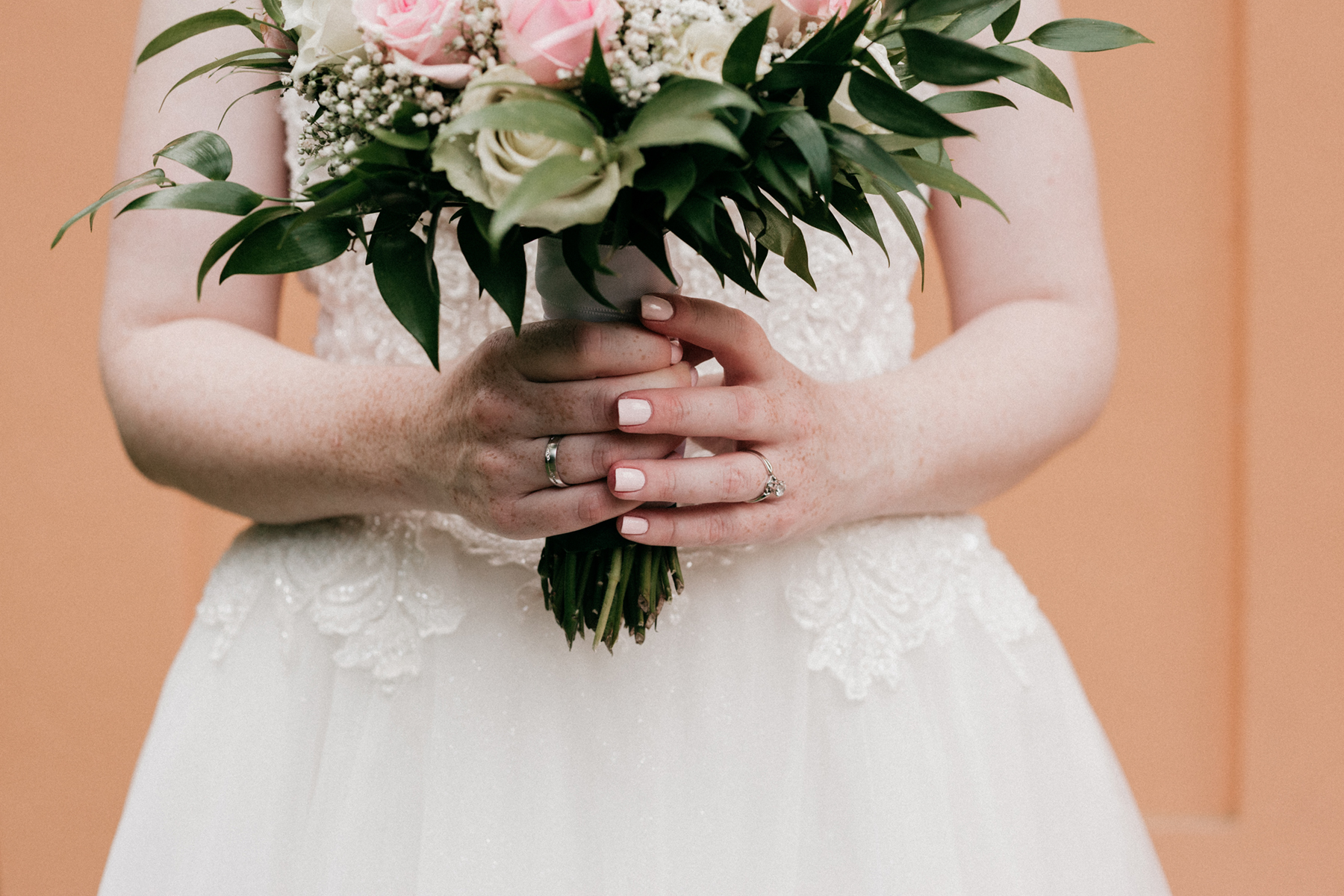 Hochzeitsfotografie Nürnberg, Erlangen, Fürth, Zirndorf
