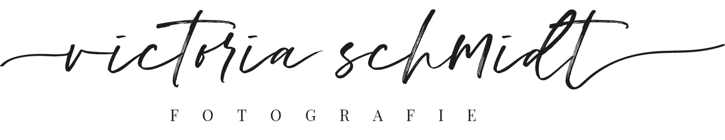 Logo-Hochzeitsfotografie-Victoria-Schmidt