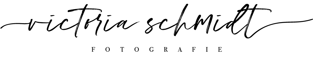 Logo-Hochzeitsfotografie-VS