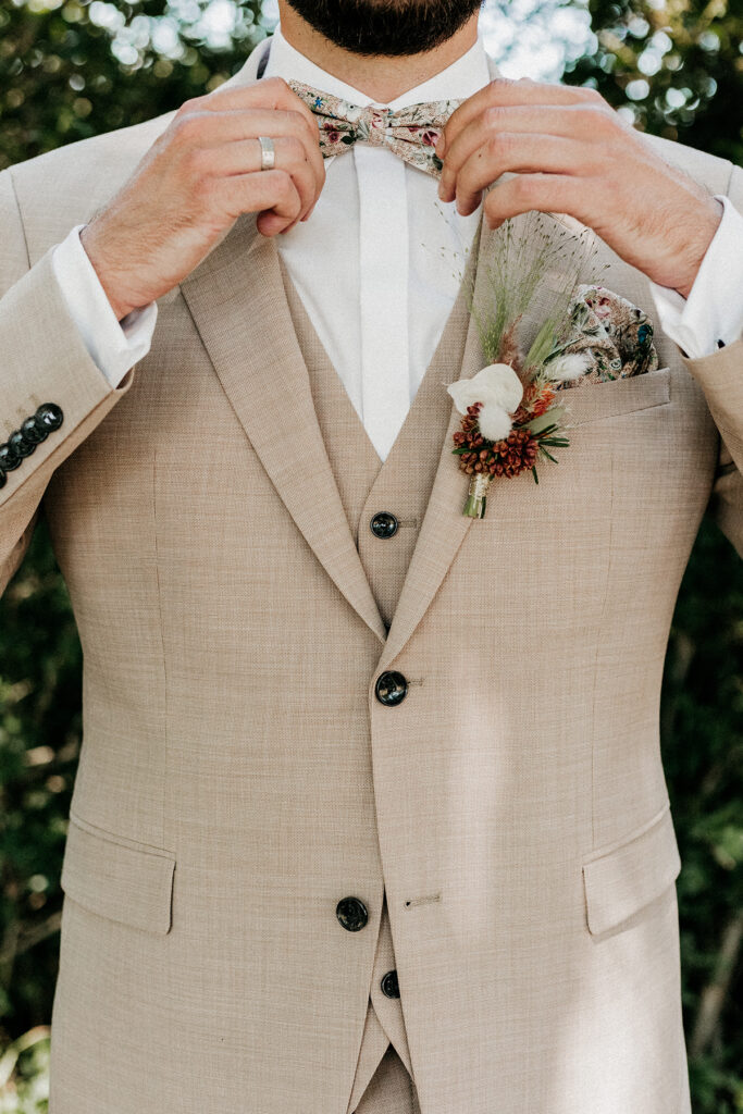 Hochzeitsfotograf Nürnberg, Fürth, Erlangen, Zirndorf, Ansbach, Stein, Schwabach. Hochzeitsfotograf Franken, Hochzeitsfotograf Bayern