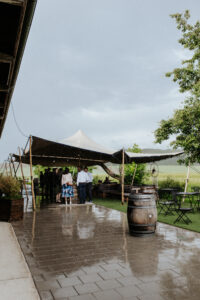 Hochzeitsfotografin Nürnberg und Umgebung. Emotionale Hochzeitsfotografie in Nürnberg, Erlangen, Fürth, Bamberg, Schwabach, Hannover, Neustadt am Rübenberge. Deutschlandweit einsatzbereit. Hochzeitsreportagen Nürnberg und Umgebung